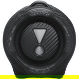 JBL Xtreme 4 crna vodootporna | shoptok.hr