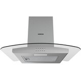  Aspirator Končar NZ60MGI TJDP00 | Eponuda.ba