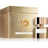 Tiziana Terenzi Mirach parfumski ekstrakt uniseks 100 ml | Shoptok.si