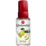 Umbrella UMB30 Pear 0mg | Eponuda.ba