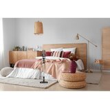 TECRO Štapni usisavač PVSU-T810BLDC | shoptok.hr