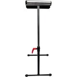 vidaXL Set 2 nastavljivih valjastih stojal | Shoptok.si