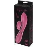 Lola games Rabbit vibrator Indeep Juna | ePonuda.com