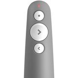 Logitech R500
