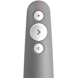 Logitech Wireless Presenter R500 crna | Eponuda.ba