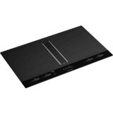Faber indukcijska ploča s napom Galileo Stripes F830 - Filtracijska | shoptok.hr