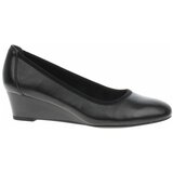 Tamaris 12232042003 Crna | shoptok.hr