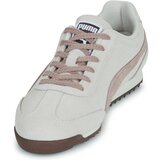 Puma Arizona SD Bež | shoptok.hr