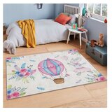 Conceptum Hypnose tepih Hmi Kdc-34, pravougaoni, 140 x 220 cm, šareni | Eponuda.ba