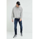 Tommy Jeans Traperice Scanton za muškarce | shoptok.hr