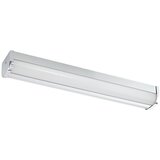 Eglo 64899 - LED kupatilsko osvetljenje za ogledalo MELATO PRO LED/16W/230V 60 cm IP44 Cene