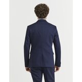 Celio Sako Rudiamond - Men's | shoptok.hr