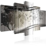  Slika - Dark Backwods 200x100 Cijene