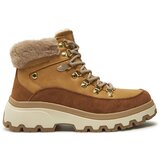 Kimberfeel CELIA Smeđa | shoptok.hr