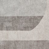 Think Rugs Bež periva staza od mješavine pamuka 60x170 cm Whisper – | shoptok.hr