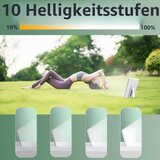 EASYSLEEP Svetilka za svetlobno terapijo | Shoptok.si