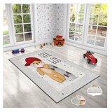 Conceptum Hypnose tepih Hmi Kdc-46, pravougaoni, 120 x 180 cm, krem | Eponuda.ba