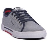 PepeJeans BRADY MAN Plava | shoptok.hr