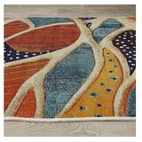 Conceptum Hypnose tepih, 80x120cm, šaren | Eponuda.ba