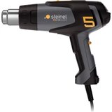 Steinel 089641 HEISSLUFTGEBLAESE HM 2120 E CARWRAPPER puhalo na vrući zrak 2200 W Cijene