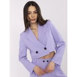 Italy Moda Set-DHJ-KMPL-A9019.68-light purple | Shoptok.si