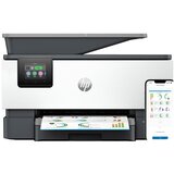HP MFP OfficeJet Pro 9123 | Eponuda.ba