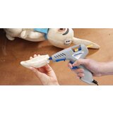 Dremel alati Pištolj za lepak Dremel 910 | Eponuda.com