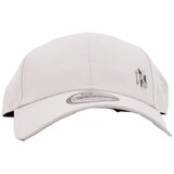 New Era Kape s šiltom FLAWLESS 9FORTY NEY OSFM Bež Cene