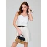 Sinsay Kratke hlače | shoptok.hr