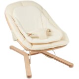 Babymoov Ležaljka za bebe Swoon Flow, Bež | Eponuda.com