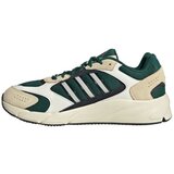 Adidas Crazychaos 2000 Zelena | shoptok.hr