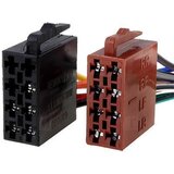  ZRS-ISO-1A iso konek. 5+8 muski ( 60-074 ) | ePonuda.com