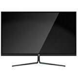 TITAN ARMY gaming monitor 27G2R2, 27 inch | Shoptok.si