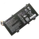 HP Baterija za laptop SG03XL-HW, 11.55 V, 61.6 Wh/5150 mAh, Crna | Eponuda.com