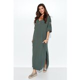 Numinou Ženska haljina Nu386 | shoptok.hr