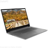 Lenovo IdeaPad 3 17ABA7 laptop 82RQ0067SC | Eponuda.ba