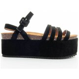 Leindia 89352 Crna | shoptok.hr