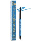 Rude Cosmetics gel ajlajner eye have a secret | ajlajneri i olovke za oči | ePonuda.com