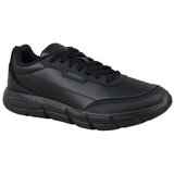Adidas Nizke superge Cloudfoam Flex Črna Cene