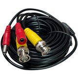  westernsecurity BNC+DC-10 | ePonuda.com