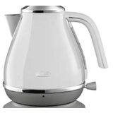 Kuhalo za vodu DELONGHI KBOC2001.W Cijene