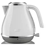 Kuhalo za vodu DELONGHI KBOC2001.W