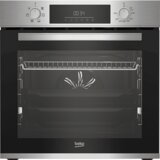Beko vgradna pečica BBSE123001XD | Shoptok.si