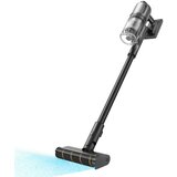 Dreame Z30 AquaCycle pokončni sesalnik | Shoptok.si