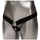 California Exotic Novelties Strap On Performance Max (R14893_Br) | Shoptok.si