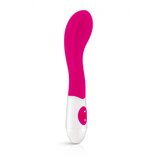 AsRock vibrator | Ysalis Pink Cene