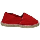 Made In Spain Espadrile - Rdeča | Shoptok.si
