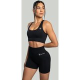 STRIX Ženski šorc Seamless Black | ePonuda.com