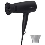 Fen PHILIPS BHD308/10 | Eponuda.ba