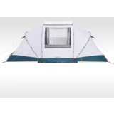 Olimp Sport Šator Black and Fresh za 4 osoba | ePonuda.com